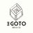 Bar Goto Lower East Side's avatar