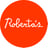 Roberta’s's avatar