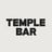 Temple Bar's avatar