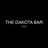 The Dakota Bar's avatar