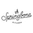 Springbone Kitchen's avatar
