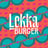 Lekka Burger's avatar