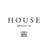 House Brooklyn's avatar
