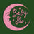 Baby Gee's avatar