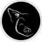 Piglet & Co.'s avatar