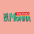 De La Nonna's avatar