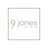 9 Jones's avatar