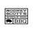 Rodney Scott's BBQ - Charleston SC's avatar