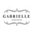 Gabrielle's avatar