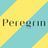 Peregrin's avatar