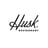 Husk Savannah's avatar
