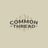 Common Thread's avatar