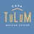 Casa Tulum NYC's avatar