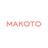 Makoto's avatar