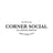 Corner Social's avatar