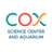 Cox Science Center and Aquarium's avatar