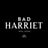 Bad Harriet's avatar