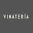 Vinateria NYC's avatar