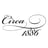 Circa 1886 Restaurant's avatar