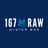 167 Raw Oyster Bar - Charleston's avatar