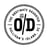 The Obstinate Daughter's avatar