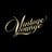 Vintage Lounge - Charleston SC's avatar