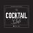 The Cocktail Club's avatar