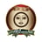 Habesha Ethiopian Restaurant and Bar's avatar