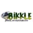 Bikkle Jamaican Restaurant's avatar