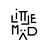 LittleMad's avatar