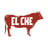 El Che Steakhouse & Bar's avatar