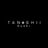 Tanoshii - Andersonville's avatar