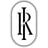 Iron Rose Bar & Restaurant's avatar
