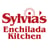 Sylvia's Enchilada Kitchen - Woodway's avatar
