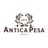 Antica Pesa Brooklyn's avatar