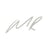 Marble Room Steaks and Raw Bar's avatar