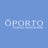Oporto Fooding House & Wine's avatar