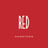 Red, the Steakhouse - Cleveland's avatar