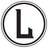 LockKeepers's avatar