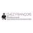 Chez Francois Restaurant & Touche Bistro's avatar