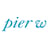 Pier W's avatar