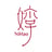 NiHao's avatar