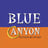 Blue Canyon Kitchen & Tavern - Ohio's avatar