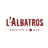 L'Albatros's avatar
