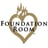 The Foundation Room at the House of Blues's avatar
