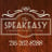 Quintana's Speakeasy's avatar
