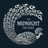 Midnight Theatre's avatar