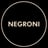 Negroni Bistro & Bar - 3rd Street's avatar