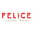 Felice 15 Gold Street's avatar