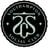 Southampton Social Club's avatar